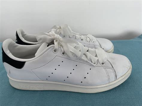 adidas turnschuh sondermodell weiss|Weiss .